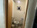 1-комнатная квартира · 24 м², мкр Тастыбулак — Магазин дос за 90 000 ₸ в Алматы, Наурызбайский р-н — фото 4