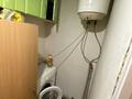 1-комнатная квартира · 24 м², мкр Тастыбулак — Магазин дос за 90 000 ₸ в Алматы, Наурызбайский р-н — фото 5