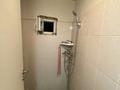 1-комнатная квартира · 24 м², мкр Тастыбулак — Магазин дос за 90 000 ₸ в Алматы, Наурызбайский р-н — фото 6
