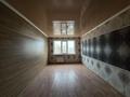 2-бөлмелі пәтер · 48 м² · 4/5 қабат, пр. Металлургов, бағасы: 7.5 млн ₸ в Темиртау