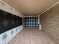 2-бөлмелі пәтер · 48 м² · 4/5 қабат, пр. Металлургов, бағасы: 7.5 млн ₸ в Темиртау — фото 2