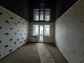 2-бөлмелі пәтер · 48 м² · 4/5 қабат, пр. Металлургов, бағасы: 7.5 млн ₸ в Темиртау — фото 3