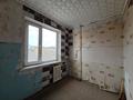2-бөлмелі пәтер · 48 м² · 4/5 қабат, пр. Металлургов, бағасы: 7.5 млн ₸ в Темиртау — фото 4
