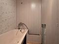 2-бөлмелі пәтер · 48 м² · 4/5 қабат, пр. Металлургов, бағасы: 7.5 млн ₸ в Темиртау — фото 5