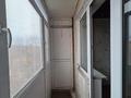 2-бөлмелі пәтер · 48 м² · 4/5 қабат, пр. Металлургов, бағасы: 7.5 млн ₸ в Темиртау — фото 7