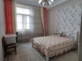 5-бөлмелі пәтер · 210 м², Жумекен Нажимеденов 12, бағасы: 175.5 млн ₸ в Астане, Алматы р-н — фото 13