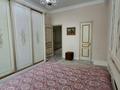 5-бөлмелі пәтер · 210 м², Жумекен Нажимеденов 12, бағасы: 175.5 млн ₸ в Астане, Алматы р-н — фото 19