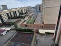 5-бөлмелі пәтер · 210 м², Жумекен Нажимеденов 12, бағасы: 175.5 млн ₸ в Астане, Алматы р-н — фото 50