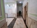 5-бөлмелі пәтер · 210 м², Жумекен Нажимеденов 12, бағасы: 175.5 млн ₸ в Астане, Алматы р-н — фото 54