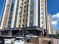 5-бөлмелі пәтер · 210 м², Жумекен Нажимеденов 12, бағасы: 175.5 млн ₸ в Астане, Алматы р-н — фото 60
