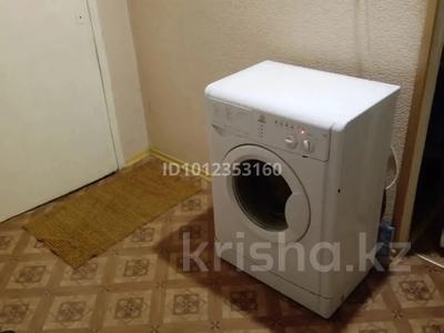 3-бөлмелі пәтер · 60 м² · 1/5 қабат, Севастопольская ул. 16/3 — За Ивушкой, бағасы: 22 млн ₸ в Усть-Каменогорске, Ульбинский