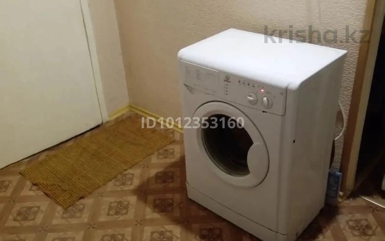 3-бөлмелі пәтер · 60 м² · 1/5 қабат, Севастопольская ул. 16/3 — За Ивушкой, бағасы: 22 млн ₸ в Усть-Каменогорске, Ульбинский — фото 2