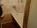 3-бөлмелі пәтер · 60 м² · 1/5 қабат, Севастопольская ул. 16/3 — За Ивушкой, бағасы: 22 млн ₸ в Усть-Каменогорске, Ульбинский — фото 2