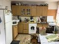 Отдельный дом · 3 комнаты · 89 м² · 1 сот., Кунаева 12/1 — Ивушка за 25 млн ₸ в Конаеве — фото 4