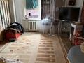 Отдельный дом · 3 комнаты · 89 м² · 1 сот., Кунаева 12/1 — Ивушка за 25 млн ₸ в Конаеве — фото 6