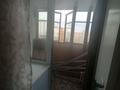3-комнатная квартира, 63 м², 6/9 этаж, Назарбаева 44 за 23.5 млн 〒 в Павлодаре — фото 5