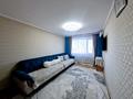 3-бөлмелі пәтер · 71 м² · 3/5 қабат, Тауелсиздик, бағасы: 29.5 млн ₸ в 