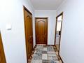 3-бөлмелі пәтер · 71 м² · 3/5 қабат, Тауелсиздик, бағасы: 29.5 млн ₸ в  — фото 11
