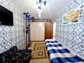 3-бөлмелі пәтер · 71 м² · 3/5 қабат, Тауелсиздик, бағасы: 29.5 млн ₸ в  — фото 13