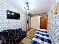 3-бөлмелі пәтер · 71 м² · 3/5 қабат, Тауелсиздик, бағасы: 29.5 млн ₸ в  — фото 14