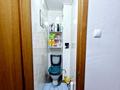 3-бөлмелі пәтер · 71 м² · 3/5 қабат, Тауелсиздик, бағасы: 29.5 млн ₸ в  — фото 19