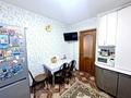 3-бөлмелі пәтер · 71 м² · 3/5 қабат, Тауелсиздик, бағасы: 29.5 млн ₸ в  — фото 6