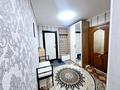 3-бөлмелі пәтер · 71 м² · 3/5 қабат, Тауелсиздик, бағасы: 29.5 млн ₸ в  — фото 9