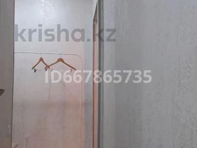 2-комнатная квартира · 45 м² · 4/5 этаж, мкр Центральный, Драмтеатр-Рахат 15а — Рахат за 16 млн 〒 в Атырау