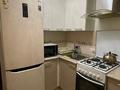 3-бөлмелі пәтер · 60 м² · 1/5 қабат, Юбилейный 37, бағасы: 15.6 млн ₸ в Кокшетау — фото 12