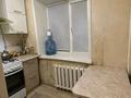 3-бөлмелі пәтер · 60 м² · 1/5 қабат, Юбилейный 37, бағасы: 15.6 млн ₸ в Кокшетау — фото 13
