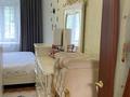 3-бөлмелі пәтер · 60 м² · 1/5 қабат, Юбилейный 37, бағасы: 15.6 млн ₸ в Кокшетау — фото 2