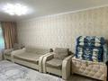 3-бөлмелі пәтер · 60 м² · 1/5 қабат, Юбилейный 37, бағасы: 15.6 млн ₸ в Кокшетау — фото 4
