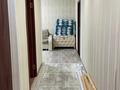 3-бөлмелі пәтер · 60 м² · 1/5 қабат, Юбилейный 37, бағасы: 15.6 млн ₸ в Кокшетау — фото 5