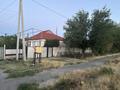 Отдельный дом · 5 комнат · 154 м² · 18 сот., Аль фараби 130 за 37 млн ₸ в Кентау