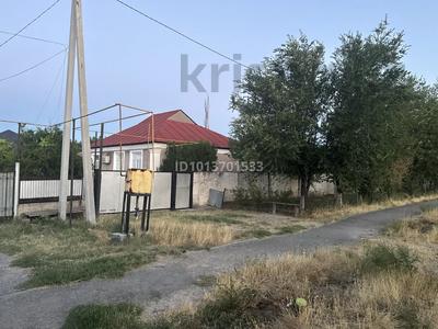 Отдельный дом · 5 комнат · 154 м² · 18 сот., Аль фараби 130 за 37 млн ₸ в Кентау