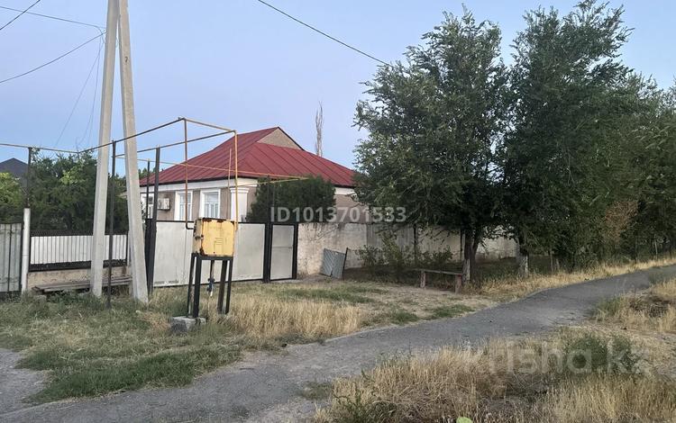 Отдельный дом · 5 комнат · 154 м² · 18 сот., Аль фараби 130 за 37 млн ₸ в Кентау — фото 2
