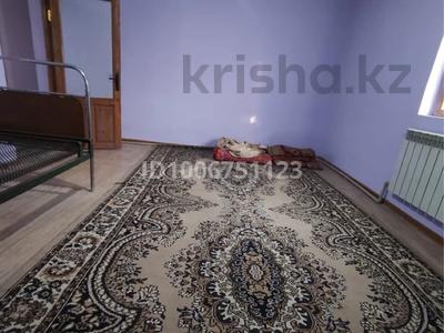 Отдельный дом · 2 комнаты · 30 м², мкр Кайрат — Жаяу Муса за 85 000 〒 в Алматы, Турксибский р-н