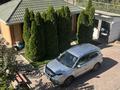 Отдельный дом · 5 комнат · 200 м² · 8 сот., Абая за 75 млн ₸ в Шалкар — фото 10