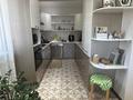 Отдельный дом · 5 комнат · 200 м² · 8 сот., Абая за 75 млн ₸ в Шалкар — фото 15