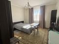 Отдельный дом · 5 комнат · 200 м² · 8 сот., Абая за 75 млн ₸ в Шалкар — фото 16