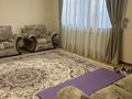 Отдельный дом · 5 комнат · 200 м² · 8 сот., Абая за 75 млн ₸ в Шалкар — фото 18
