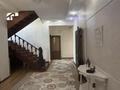 Отдельный дом · 5 комнат · 200 м² · 8 сот., Абая за 75 млн ₸ в Шалкар — фото 19