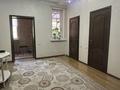 Отдельный дом · 5 комнат · 200 м² · 8 сот., Абая за 75 млн ₸ в Шалкар — фото 20