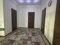 Отдельный дом · 5 комнат · 200 м² · 8 сот., Абая за 75 млн ₸ в Шалкар — фото 22