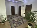 Отдельный дом · 5 комнат · 200 м² · 8 сот., Абая за 75 млн ₸ в Шалкар — фото 24