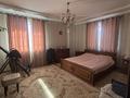 Отдельный дом · 5 комнат · 200 м² · 8 сот., Абая за 75 млн ₸ в Шалкар — фото 26