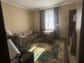 Отдельный дом · 5 комнат · 200 м² · 8 сот., Абая за 75 млн ₸ в Шалкар — фото 30