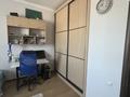 Отдельный дом · 5 комнат · 200 м² · 8 сот., Абая за 75 млн ₸ в Шалкар — фото 31