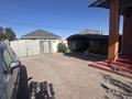 Отдельный дом · 5 комнат · 200 м² · 8 сот., Абая за 75 млн ₸ в Шалкар — фото 8