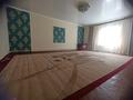 Отдельный дом • 4 комнаты • 100 м² • 7.5 сот., Кантаги — Мечеть за 9 млн 〒 в Кентау — фото 3